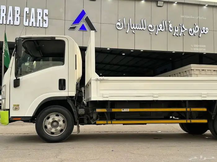 ايسزوز دينه 6