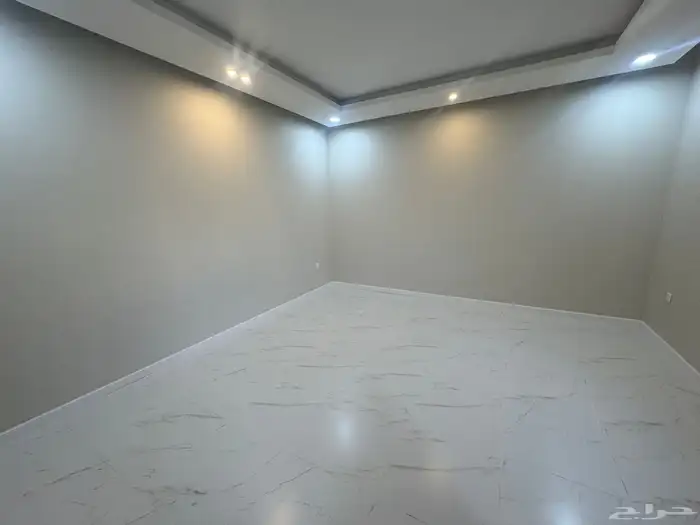 للبيع شقة تمليك دبلكسيه من المالك بدون سعي 4