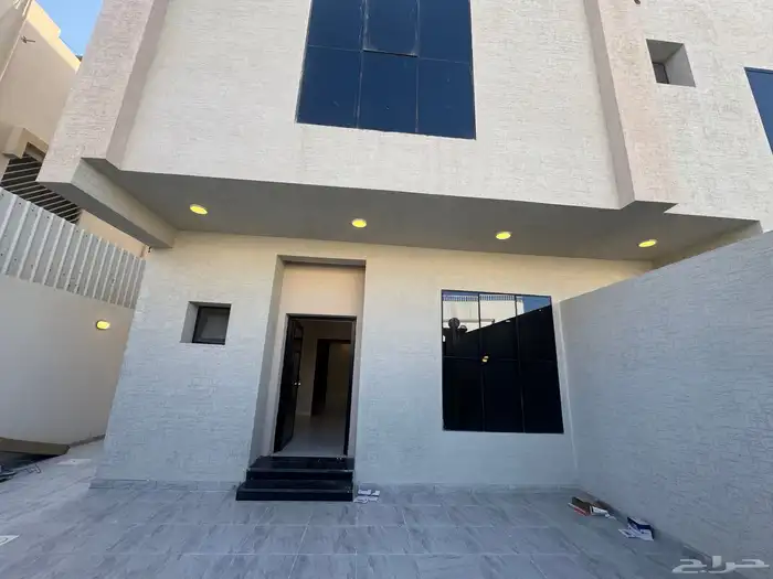 للبيع شقة تمليك دبلكسيه من المالك بدون سعي 1