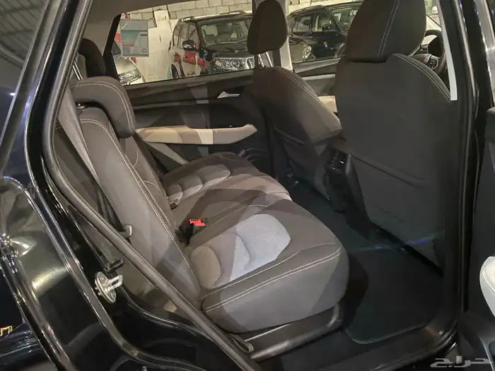 كابتيفا 2022 فل كامل بريمير 10