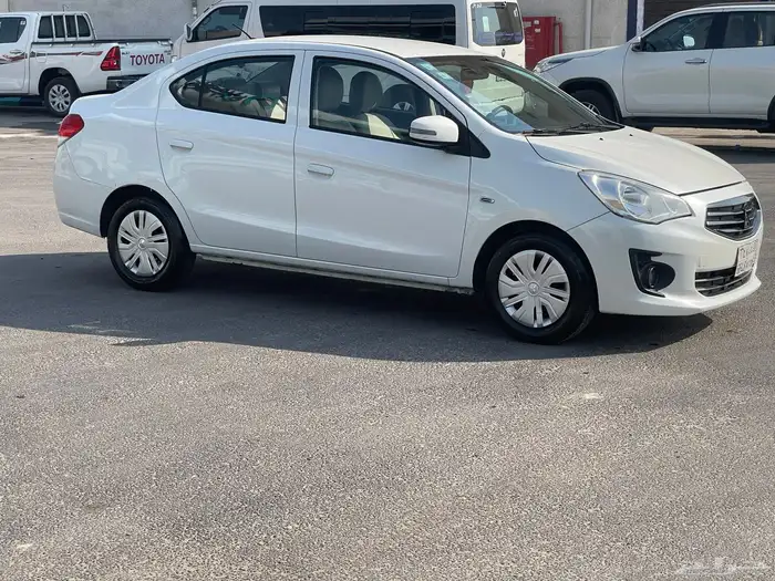 اتراج 2018فحص ستماره جديده 9