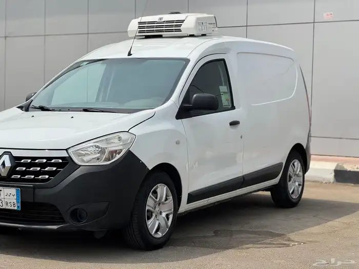 رينو-دوكر-2021-تلاجه 4