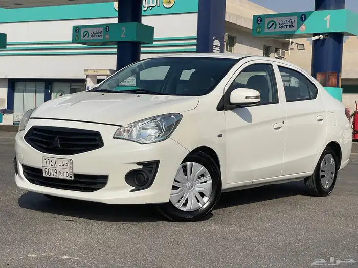 اتراج 2018فحص ستماره جديده 0