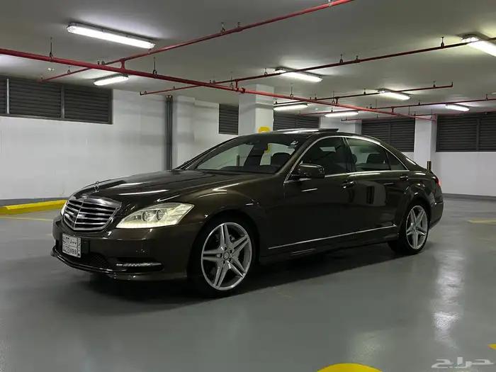 بانوراما مخزن 5