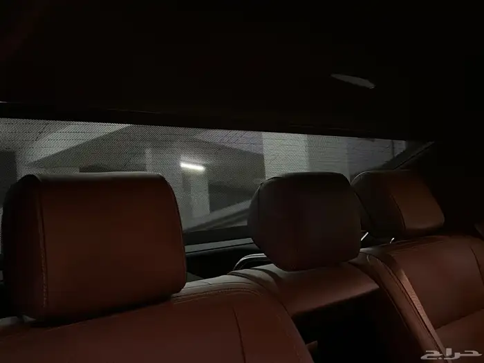 بانوراما مخزن 69