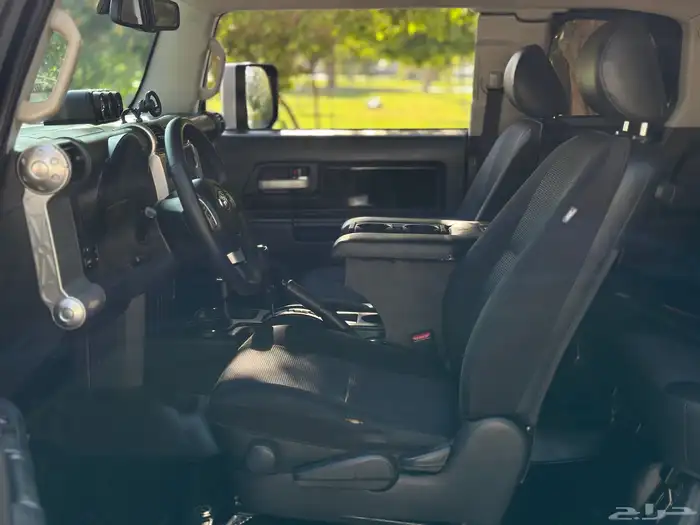 أف جي 2 فل كامل تانكي كبير 2013 25