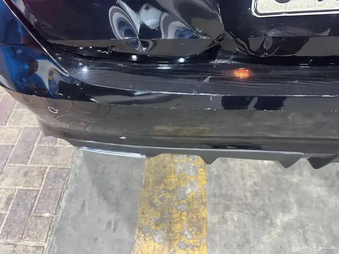 مصدوم ام جي جي تي 2022 7