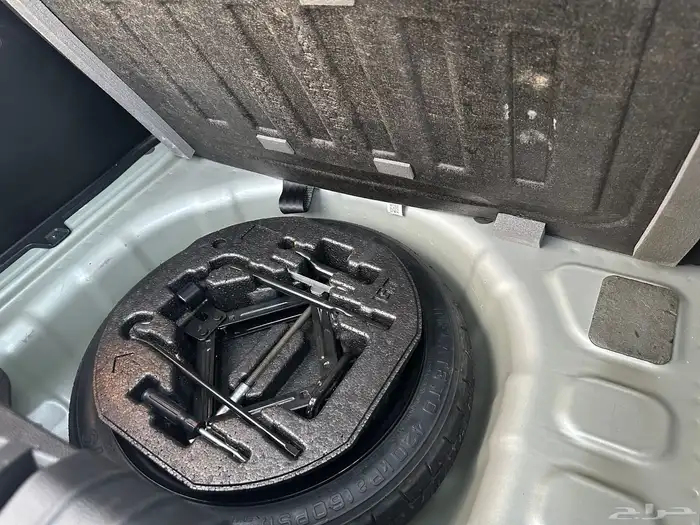 للبيع بيكانتو 2020 نظيفة 16