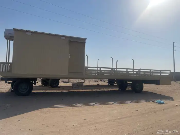 للبيع مطبخ وعرزاله 0