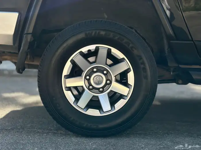 أف جي 2 فل كامل تانكي كبير 2013 38