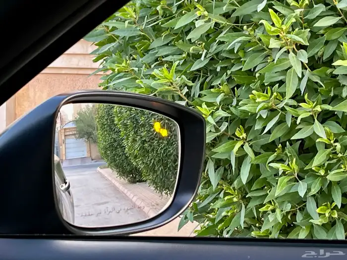 مازدا CX5 2020 اعلى فئة 24