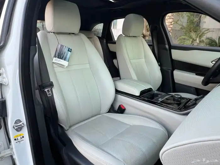 فيلار..2020..(دينمك) نظيف جدا 28