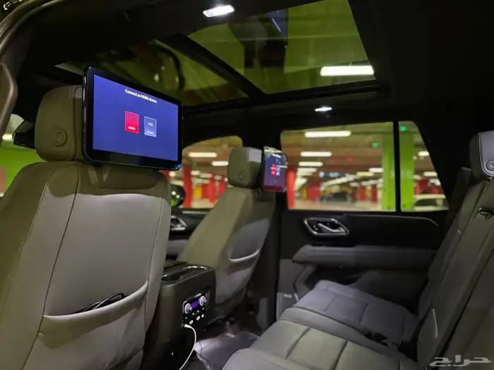 جيمس يوكن 2024 8