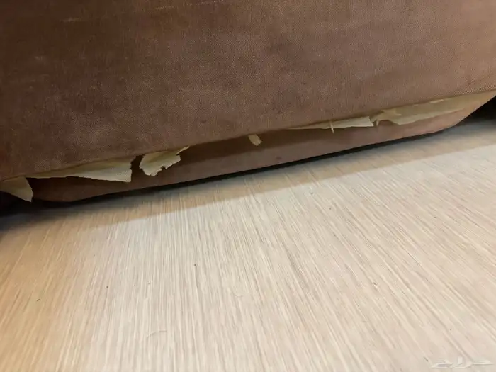 كنب مستعمل 2