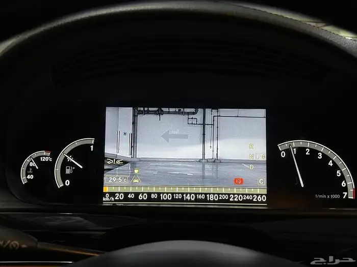 بانوراما مخزن 52