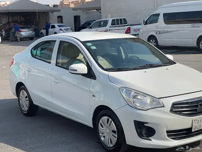 اتراج 2018فحص ستماره جديده 8