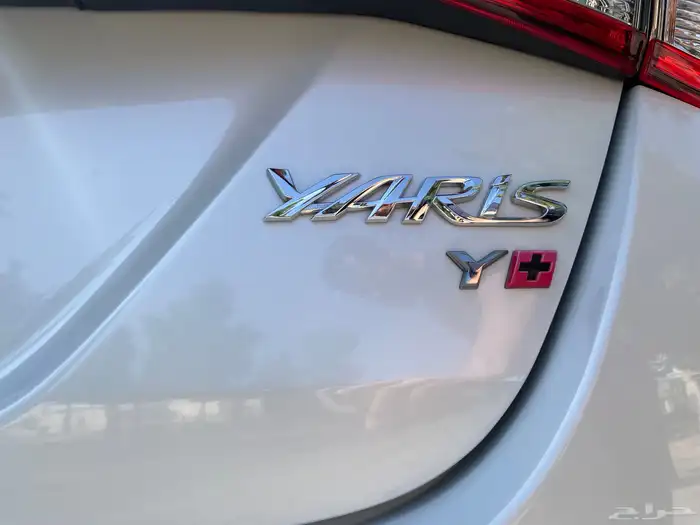 يارس 2021 فل كامل ( نظيفه جدا ) 4