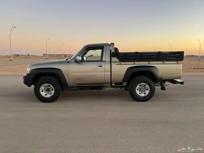 شاص نيسان 2013 0