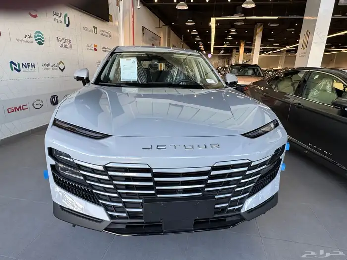 جيتور داشينج ستاندر 2025 سعر مميز كاش واقساط 1