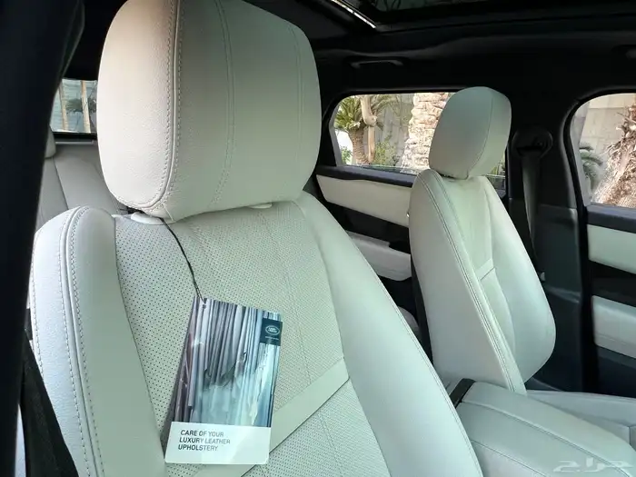 فيلار..2020..(دينمك) نظيف جدا 30