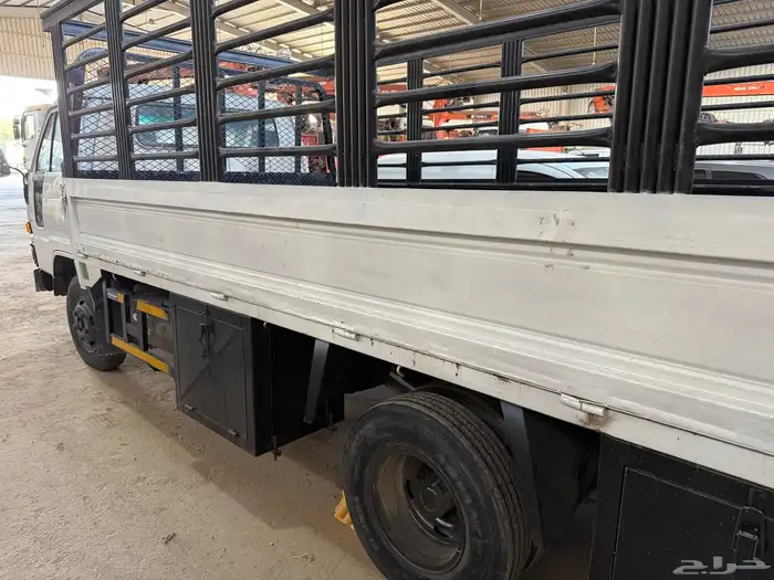 دينا ديهاتسو 5