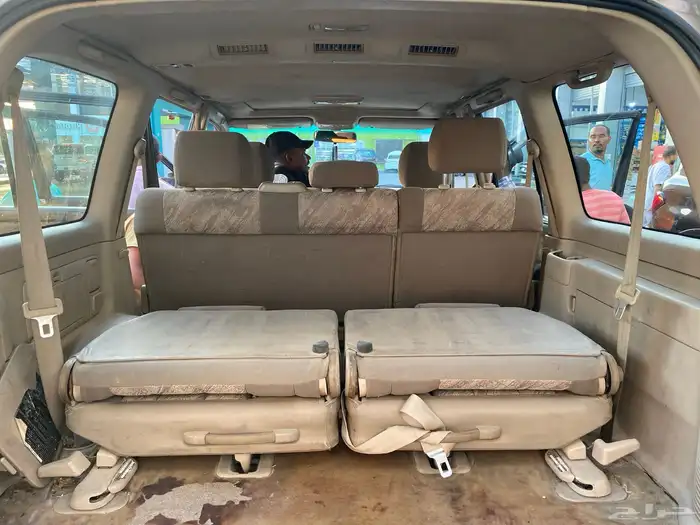 جكسار 99 فتحه دفلوك 22