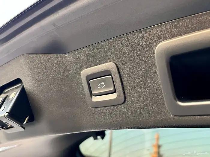 مازدا CX5 2020 اعلى فئة 17