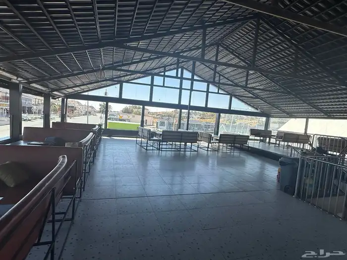 طاولات بلياردو تنس تجهيز صاله رياضيه 8