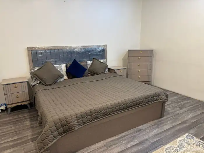 اثاث منزلي 0