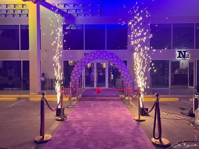 افتتاح المحلات التجارية بالأحساء 9