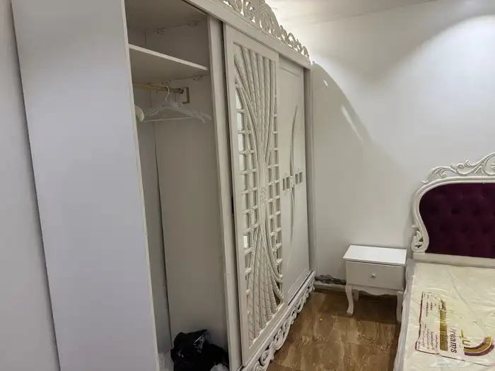 أثاث مستعمل 1