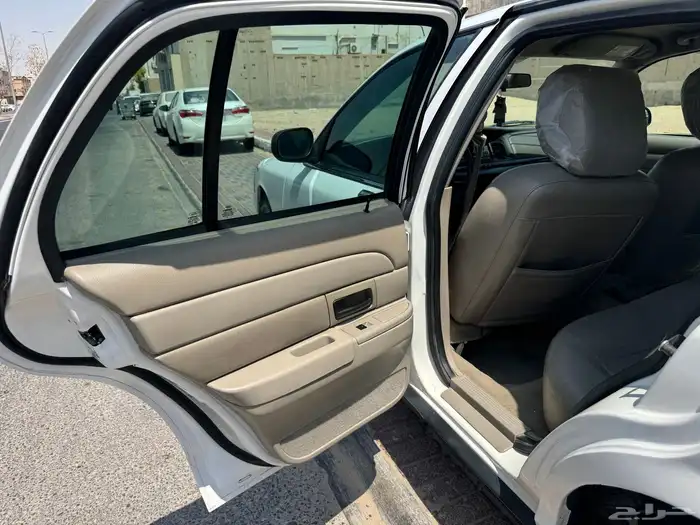 فكتوريا 2011 3