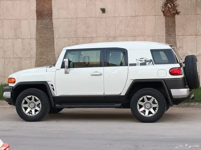 للبيع اف جي سعودي موديل 2022 فل كامل 2 26