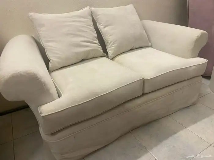 كنبه امريكيه لغرف النوم 6