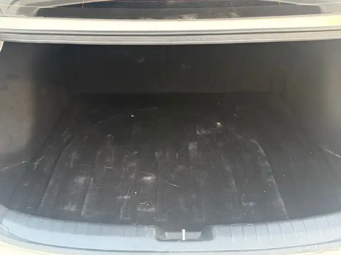 كيا سيراتو K3 مواصفات عالية 18