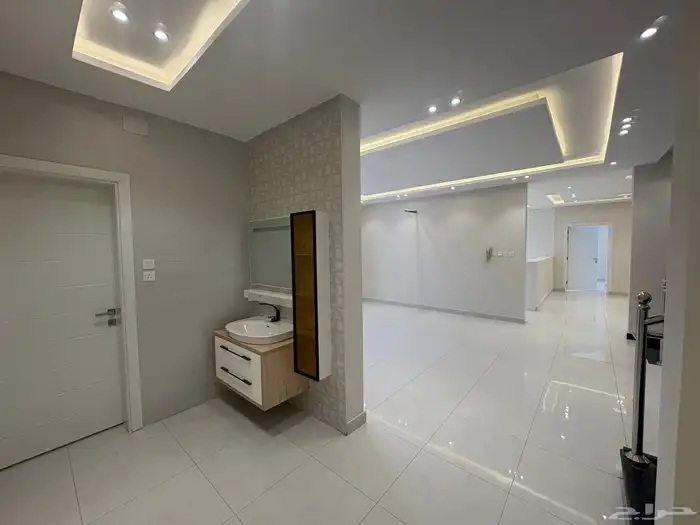 فيلا في وسام 2 حي القراحين لسعر التواصل خاص 1