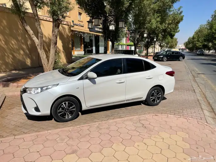 يارس 2021 فل كامل ( نظيفه جدا ) 3