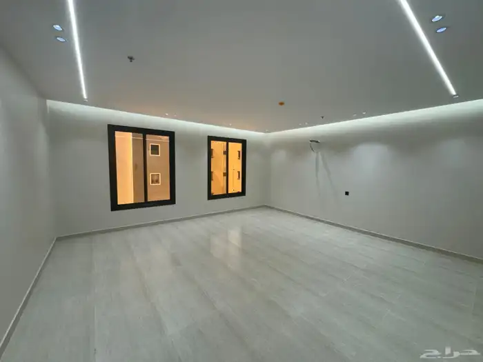 ادوار تمليك للبيع فاخره الطايف القيم الاعلى 0