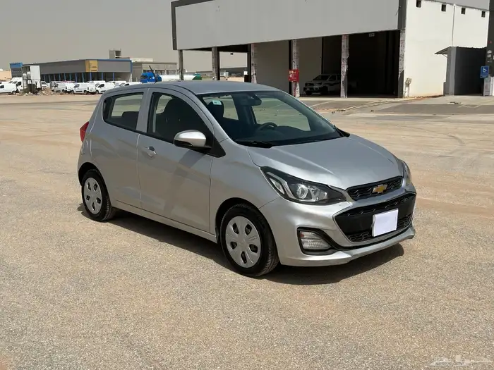 سبارك 2020 سعودي 13