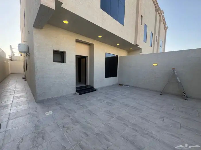 للبيع شقة تمليك دبلكسيه من المالك بدون سعي 2