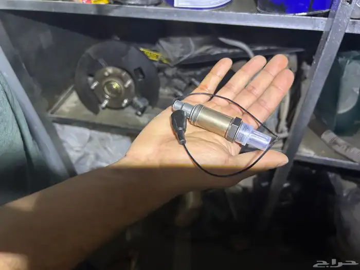 البيع قطع غيار 0