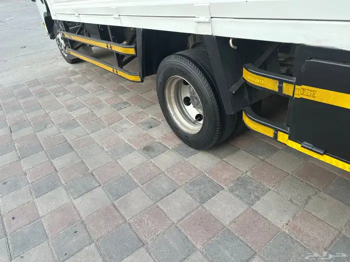 ايسزوز دينه 20