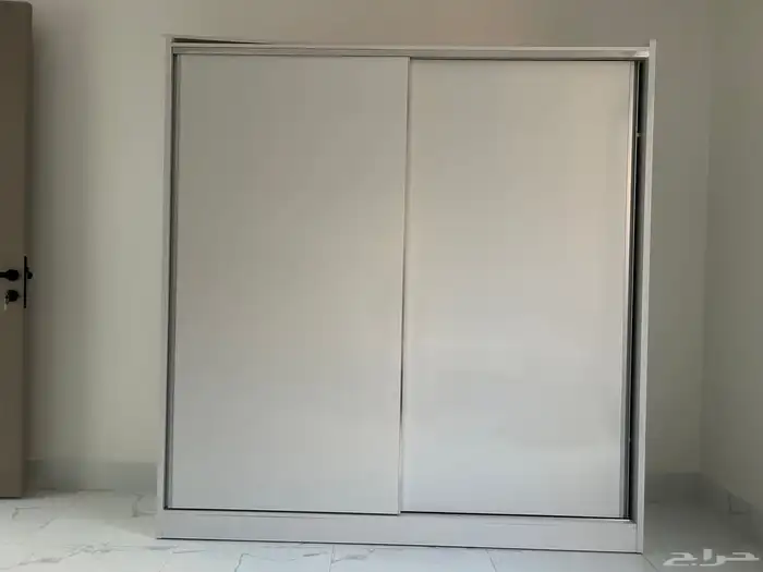 دولاب ملابس 0