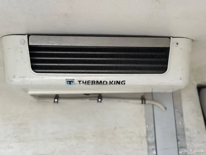 رينو-دوكر-2021-تلاجه 10