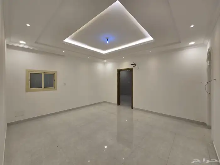 شقق فاخره للبيع مكه الشرائع 10 10