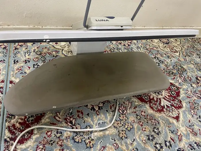 كواية بخار 1