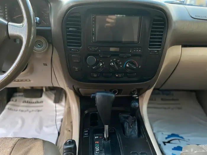 جكسار 99 فتحه دفلوك 19