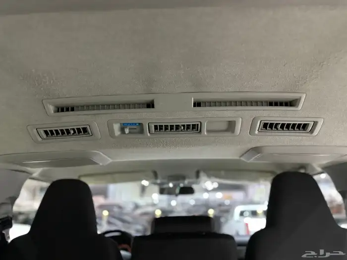 هايس 2016 ديزل 15 راكب 14