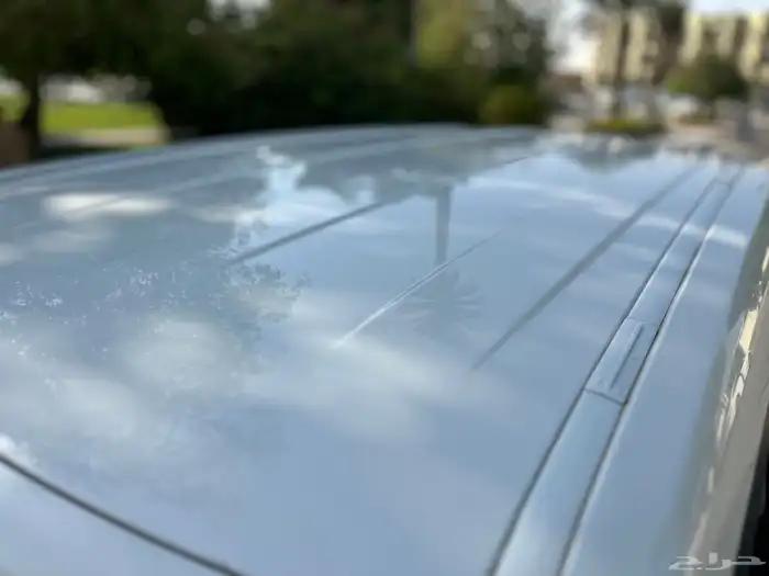 أف جي 2 فل كامل تانكي كبير 2013 17