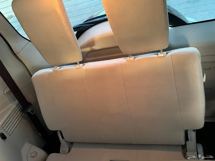 باجيرو 2022 18